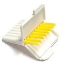4332464372 Starkey Products Hear Clear Hearing Aid Wax Filters 610373682590