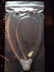 4332599438 Unbranded Hearing Aid Listening Stethoscope 4332599438 Unbranded Hearing Aid Listening Stethoscope