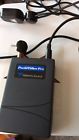 4334421346 Dsi Williams Sound Pockettalker Pro System 4334421346 Dsi Williams Sound Pockettalker Pro System