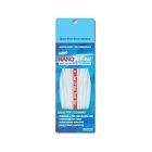 4336309271 Generic Hearing Aid Cleaning Brush Thread For Quick And Easy 4336309271 Generic Hearing Aid Cleaning Brush Thread For Quick And Easy