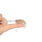 4336309488 Banglijian Hearing Amplifier Rechargeable