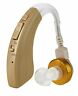 4336309496 Medca Tm High Quality Digital Ear Hearing Amplifier