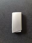 Ci-5523 43434 Advanced Bionics Naida Ci Powercel Battery Silver