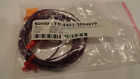 4402-3004879 Sonion Red Straight Cable 4402-3004879 Sonion Red Straight Cable