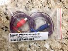 4402-3018359 Sonion Cs44 Hipro Hearing