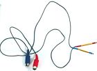 4402-3112444 Sonion Phonak Cs44a Cable