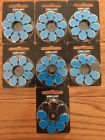 442997 Kirkland Signature 52ct Hearing Aid Batteries 442997 Kirkland Signature 52ct Hearing Aid Batteries