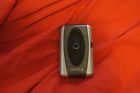 Hf3-hf4 450987 Beltone New Resound Hf3-hf4 450987 Beltone New Resound
