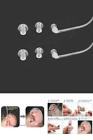 45493 Sophiababywang Pcs Siemens Ear Plugs Hearing Aids Eartip 603305445493