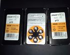 4601 210 476 Powerone 180 761835442198