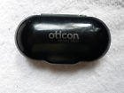 4601261083656 Oticon Ino Pro Mini
