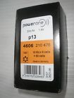 4606 Powerone P 13 Hearing