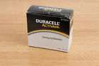 4606777106 Duracell Activair Hearing Aid 4043752153804 4606777106 Duracell Activair Hearing Aid 4043752153804