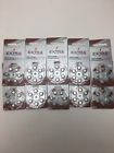 4607467416 Rayovac Extra Advanced Size 4607467416 Rayovac Extra Advanced Size