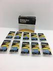 4610777106 Duracell Size 675 Hearing