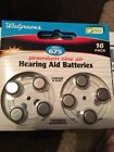 463637 Walgreens Size 675 Premium 463637 Walgreens Size 675 Premium