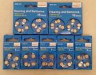 463775 Walgreens Hearing Aid Batteries 049022511835 463775 Walgreens Hearing Aid Batteries 049022511835