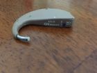 470-d Resound Used Canta Digital 470-d Resound Used Canta Digital