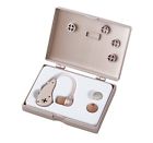 4710636240317 Care Clear Sound Personal Affordable With Best Behind