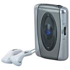 47229 Listen Sound Amplifier Personal 653785047229