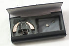 474447 Microtech Behind The Ear Hearing Aides 474447 Microtech Behind The Ear Hearing Aides