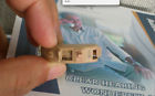 4851354 Austar Digital Programmable Bte 6943786001066 4851354 Austar Digital Programmable Bte 6943786001066
