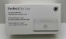 48813 Perfectdry Lux Fast Dehumidification Of Hearing Aids With Factory 48813 Perfectdry Lux Fast Dehumidification Of Hearing Aids With Factory