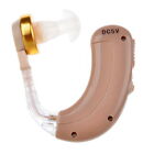 4894425706083 Unbranded Us Plug Mode Volume Control Earhook Rechargeable