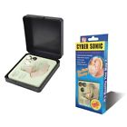 4897888201102 Cyber Sonic Microear Hearing