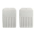 5 Pk Cerustop Widex Nanocare 881314617395 5 Pk Cerustop Widex Nanocare 881314617395