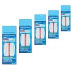 5 X 20 Cleaning Kits Hearing Aid Gentle And Effective Brush 683203946223 5 X 20 Cleaning Kits Hearing Aid Gentle And Effective Brush 683203946223