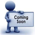 5003919 Intertek 48ft Patio Black