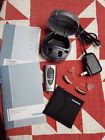 500s Siemens 2xdigital Hearing Aids 500s Siemens 2xdigital Hearing Aids