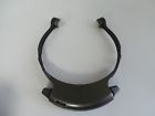 50117 Bell Howell Wireless Tv Headset For Hard Of Hearing Or