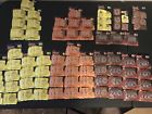 5042848621 Cvs Hearing Aid Batteries Huge Bulk Resale Lot 050428486214 5042848621 Cvs Hearing Aid Batteries Huge Bulk Resale Lot 050428486214