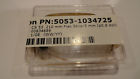 5053-1034725 Sonion Cs Flexstrip