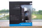 505564 Sennheiser Rs 185 Wireless 0615104228405