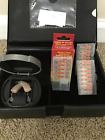 Me-5100-sx 5100 Sx Bte Miracle Ear