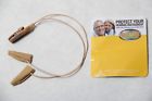 51075 Ear Gear Hearing Aid Protection Binaural Corded Size 683405281153 51075 Ear Gear Hearing Aid Protection Binaural Corded Size 683405281153