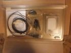5153-3024640 Sonion Opened Hearing Aid Programming Cable Flexconnect Kit