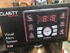 52510-100 Clarity Al10 Alertmaster System 017229133181 52510-100 Clarity Al10 Alertmaster System 017229133181