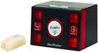 52511204626 52511 Clarity Alertmaster Door And Phone Transmitter 017229133198 52511204626 52511 Clarity Alertmaster Door And Phone Transmitter 017229133198