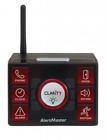 52512.000 52512 Clarity Alertmaster 0017229133204