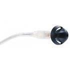 52522-002 Starkey Medium Open Domes For Nuear Audibel Hearing Aids Pack