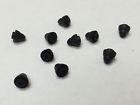 52531-001 Starkey Small Occluded Domes For Nuear Audibel Hearing Aids Pack