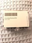 52531-004 Audibel Occluded Domes For Starkey Nuear Hearing Aids Of Each