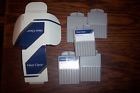 52637-000 Hear Clear 40 Hearing