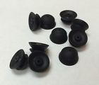 52821-000 Audibel Small Power Domes For Starkey Nuear Hearing Aids Pack