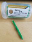52964-023 Audibel Tube Of Hearing Aid Small Microphone Covers For Starkey