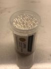 52966-023 Starkey Custom Microphone Cover Large